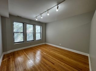 1110-12 W Balmoral Ave, Chicago, IL 60640