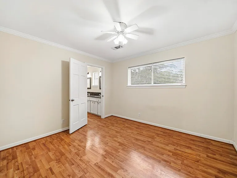 11730 Denise Dr — Photo 15