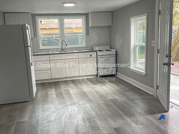 2nd image of 2010 E Waters Ave #3