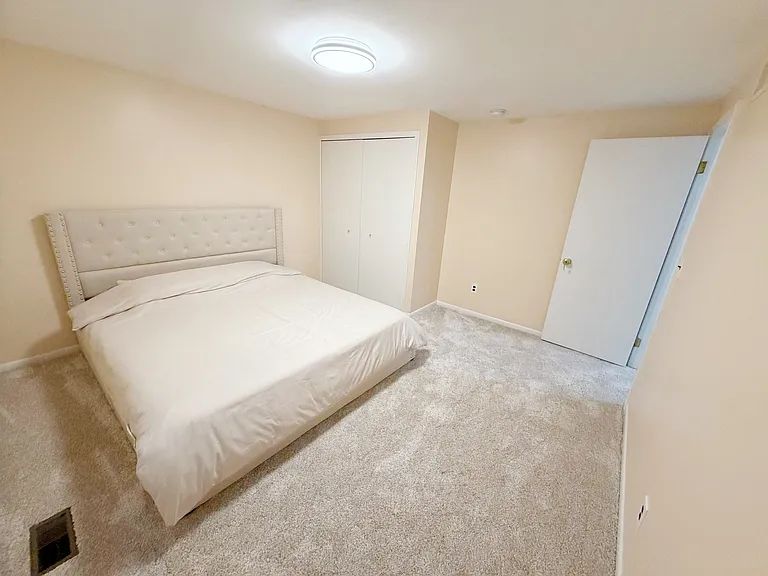 30319 Club House Ln — Photo 10
