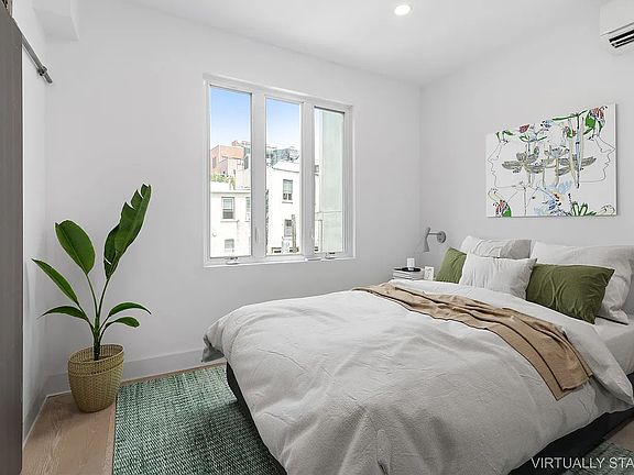 4th image of 21 Garfield Pl APT 3