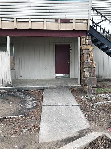 1st image of 6617 S Zunis Ave Unit 2701