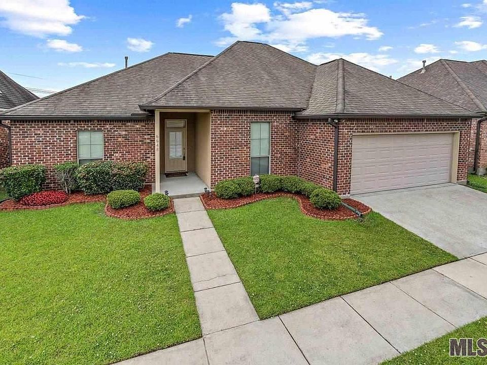 1st image of 6648 Cameren Oaks Dr