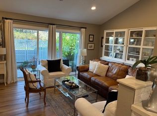 3712 Carmel View Rd, San Diego, CA 92130