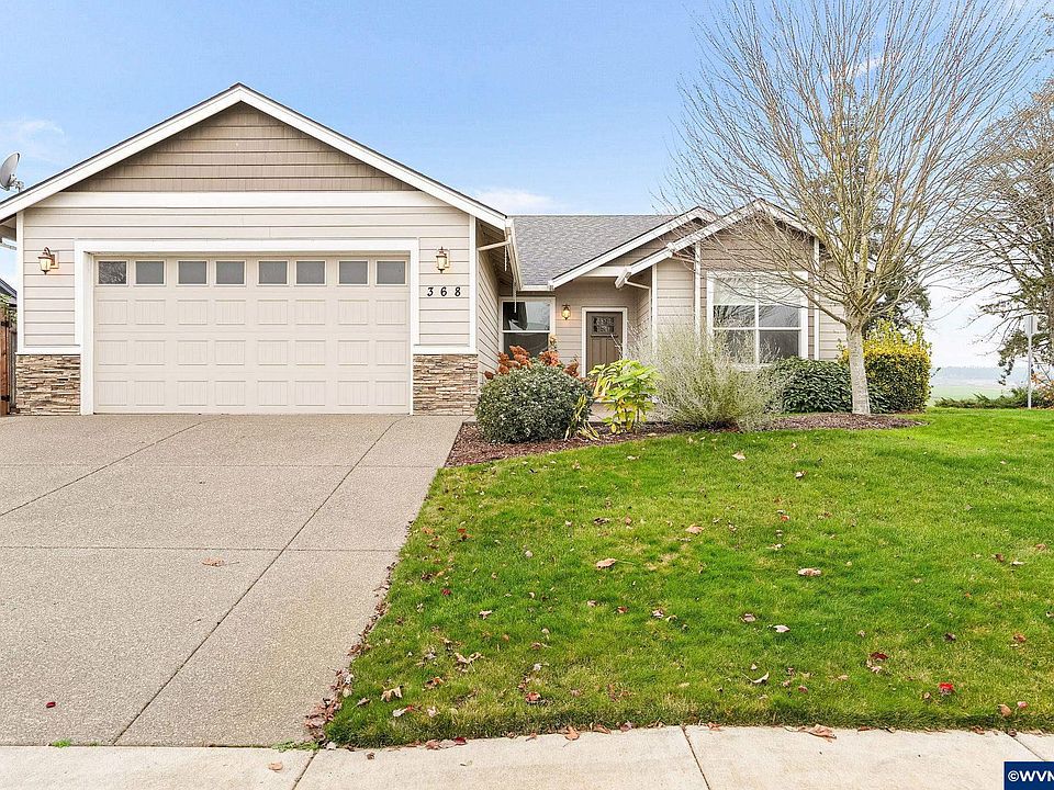 1st image of 368 Sunset Ln N