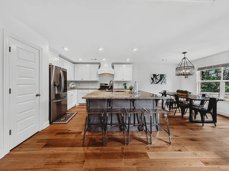 5803 W Poison Springs Dr — Photo 11