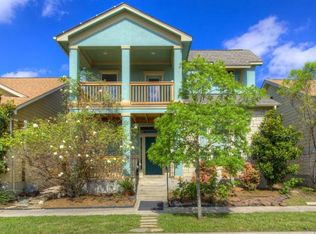 4116 Lawless St, Austin, TX 78723