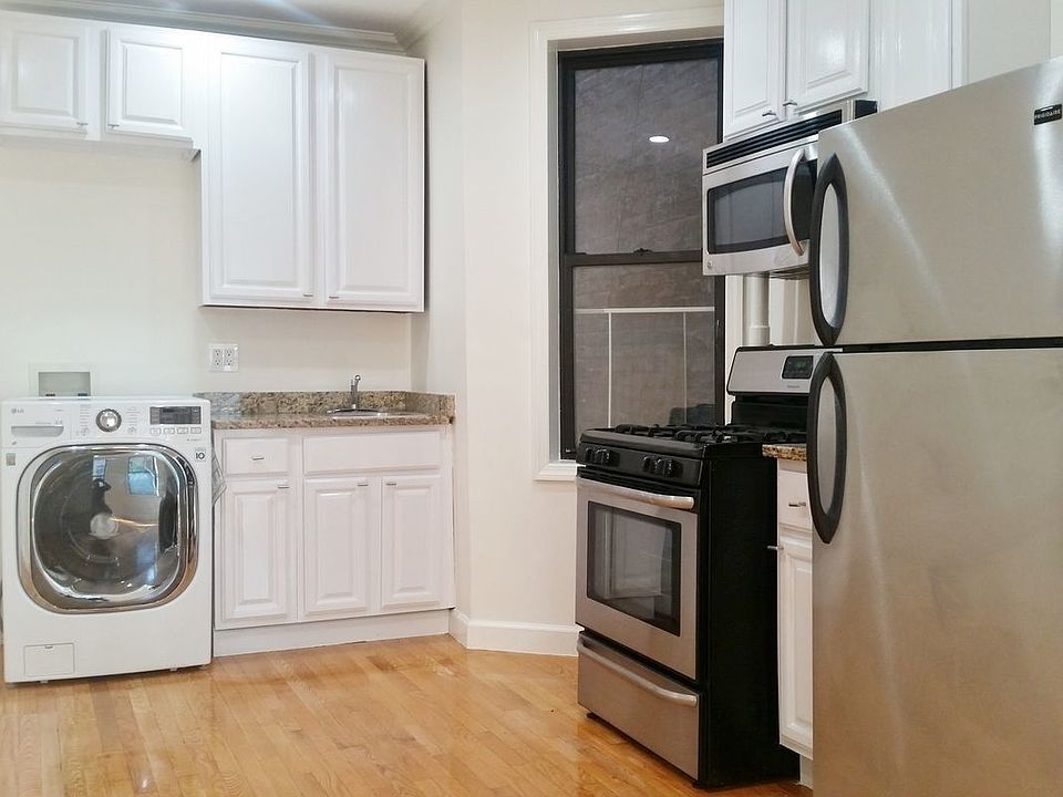 1st image of 285 W 147th St #4FL3