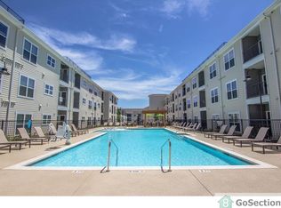 6725 Circle South Rd, Austin, TX 78745