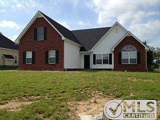 1st image of 3329 Cornerstone Dr