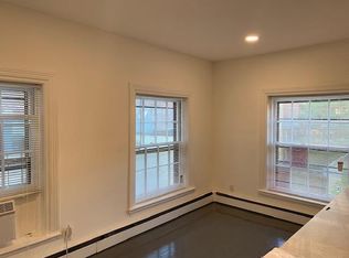 22 Joy St #7, Boston, MA 02114