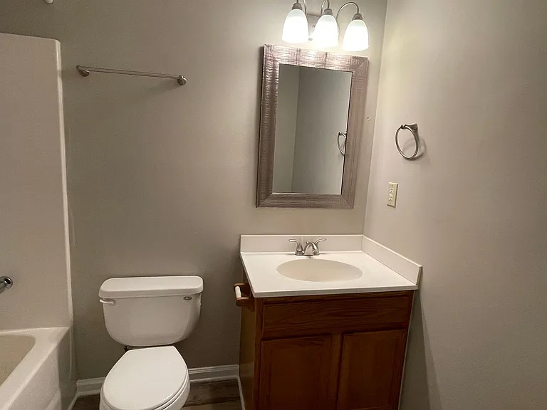 2019 Rath St — Photo 13
