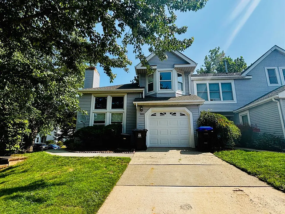 120 Magee Ct