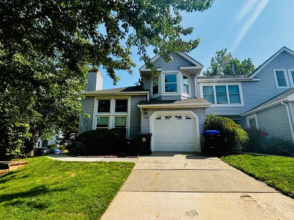 120 Magee Ct, East Brunswick, NJ 08816
