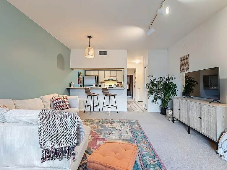 3280 47th St #108B — Photo 8