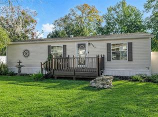 8783 SW 66th Ter, Ocala, FL 34476