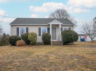 359 Main St, Fairhaven, MA 02719