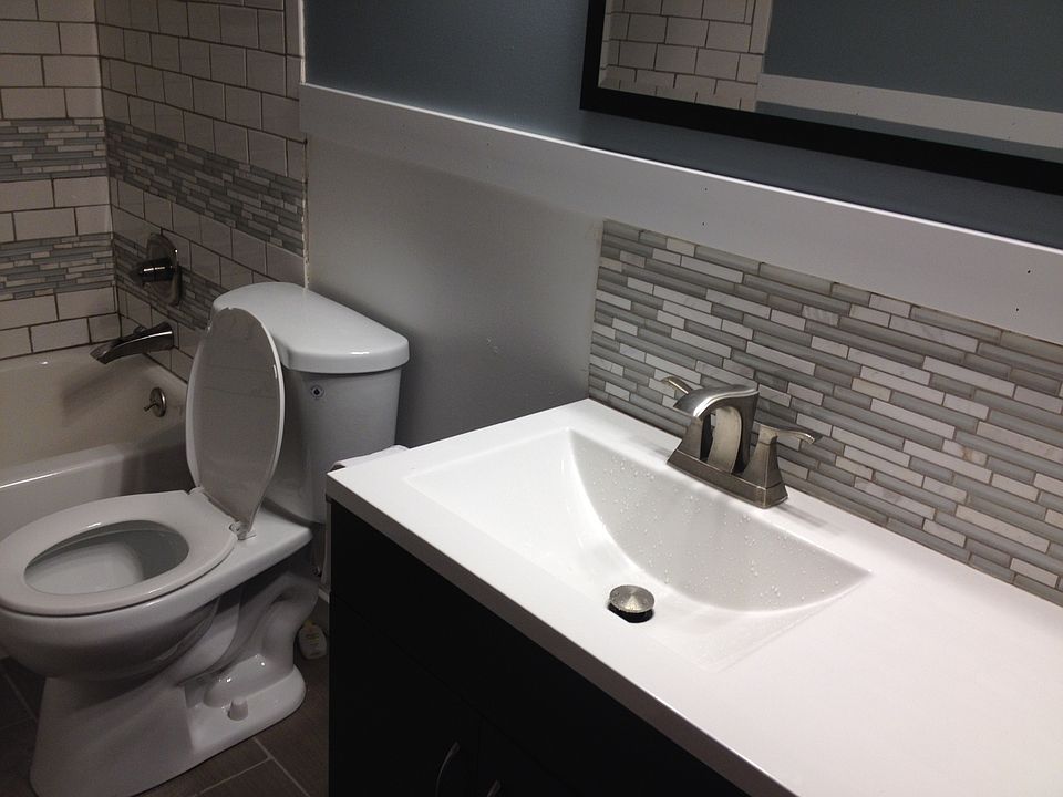 remodeled Mar 2016