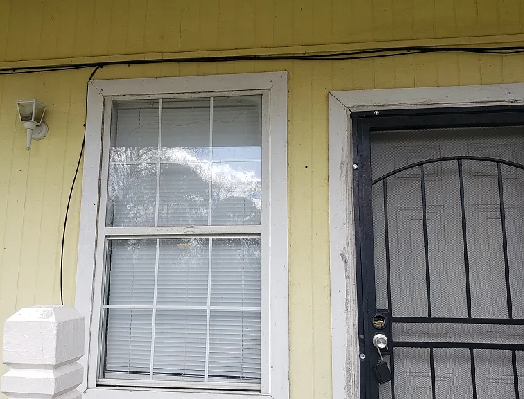 1724 Grand Ave #A — Photo 1