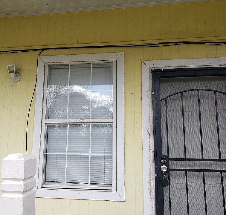 1st image of 1724 Grand Ave #A
