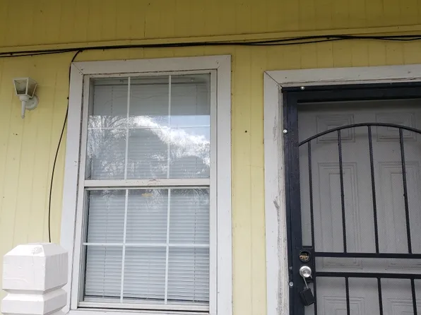 1724 Grand Ave #A, Jackson, MS 39209