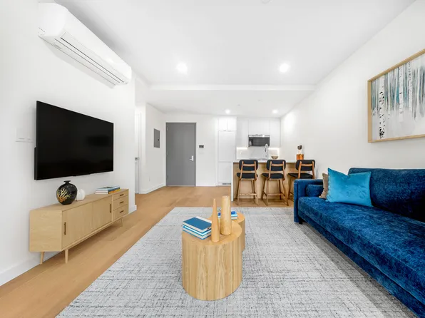 30-24 32nd Street image 6 of 16