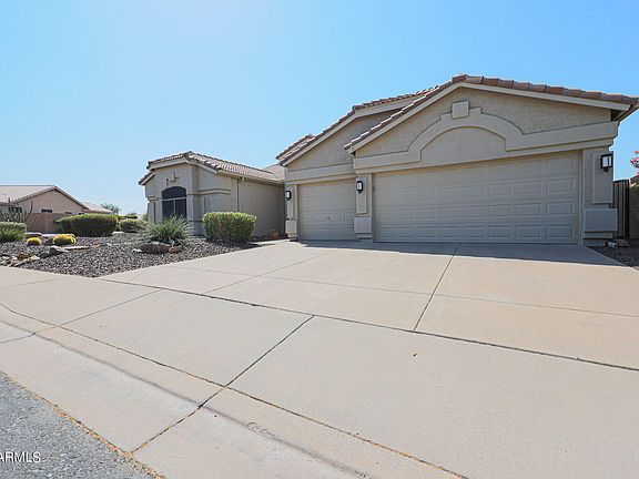 3rd image of 4345 E MORNING VISTA Lane