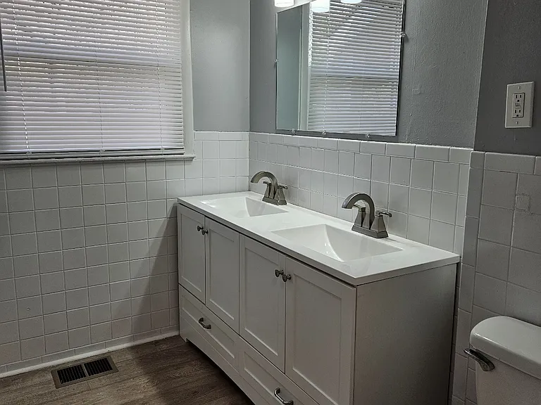 317 Melvin Jones Dr — Photo 16
