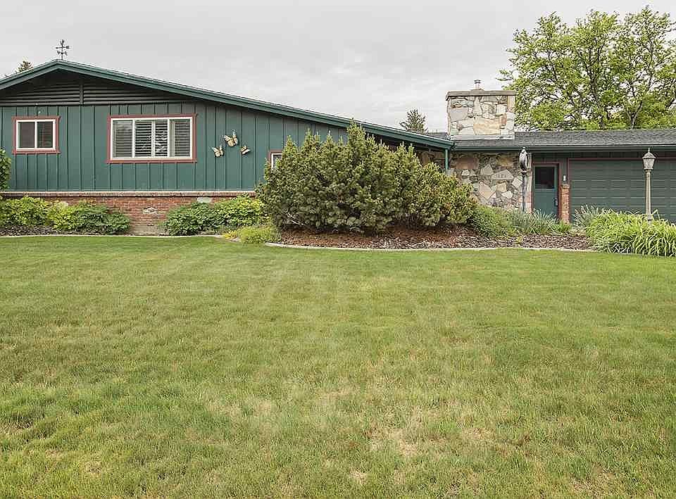 1st image of 1424 Evergreen Dr