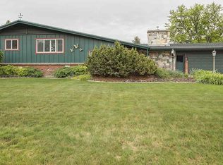 1424 Evergreen Dr, Twin Falls, ID 83301
