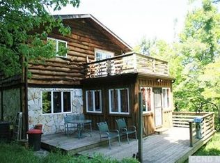 330 Willow Glen Rd, Red Hook, NY 12571