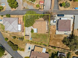 11817 Northill Ter, Lakeside, CA 92040