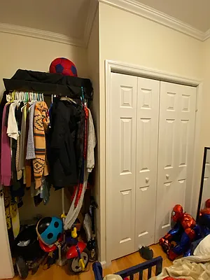 Rented by Gama Group | media 6