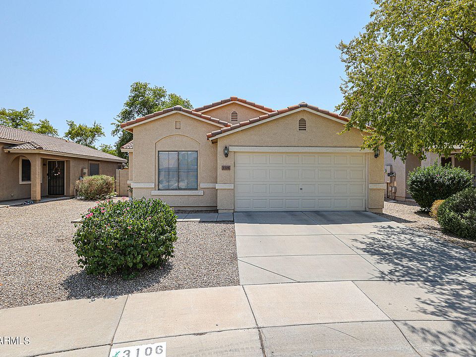 1st image of 3106 S 100TH Drive