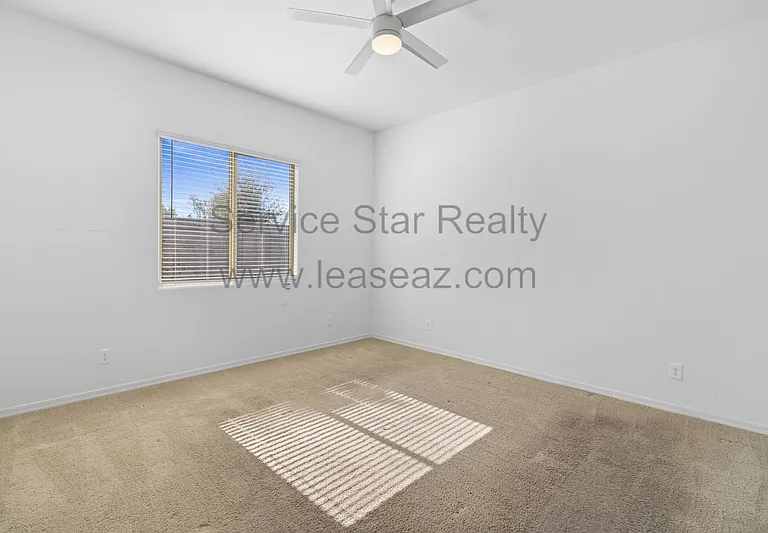 10987 W Melvin St — Photo 21