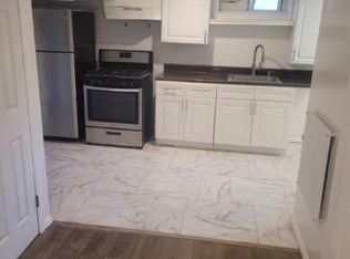 82 Main St #BASEMENT, East Haven, CT 06512