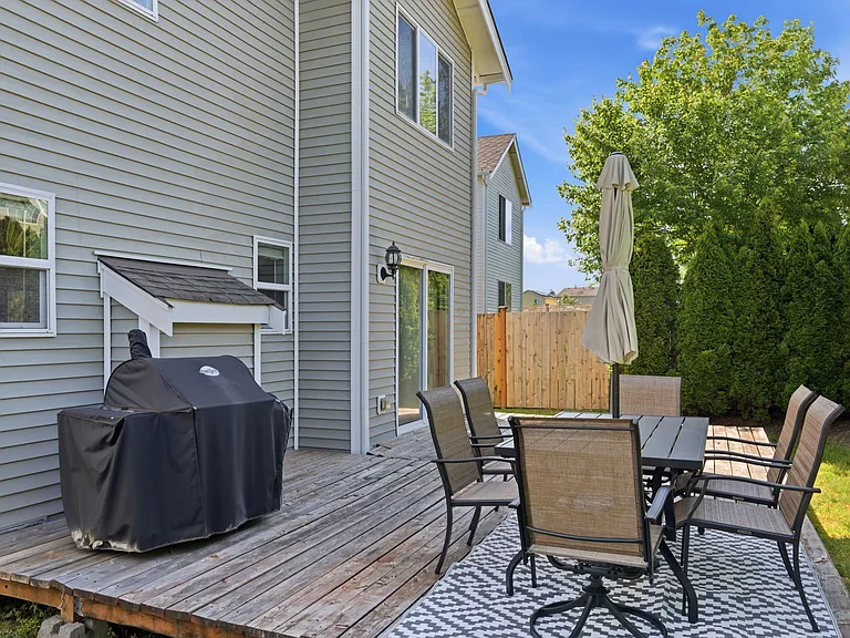 18828 112th Avenue Ct E — Photo 23