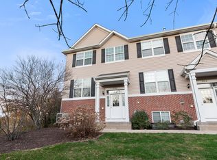 3721 Bailey Rd, Yorkville, IL 60560