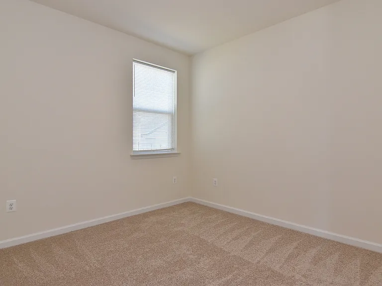 24700 Michael Isler Ave — Photo 10