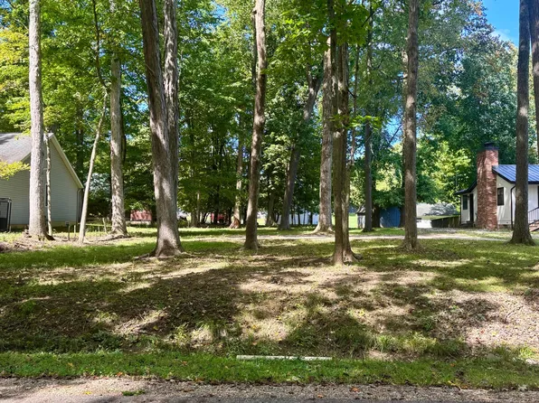 0 Terrace View Dr, Howard, OH 43028