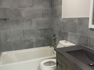 609 Jarvis Rd #B, Sicklerville, NJ 08081