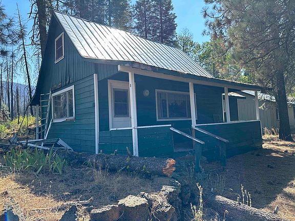 3rd image of 44365 Highway 36 E