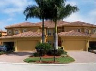 9370 Triana Ter APT 3, Fort Myers, FL 33912