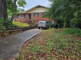 4448 Ansley Ave, Columbus, GA