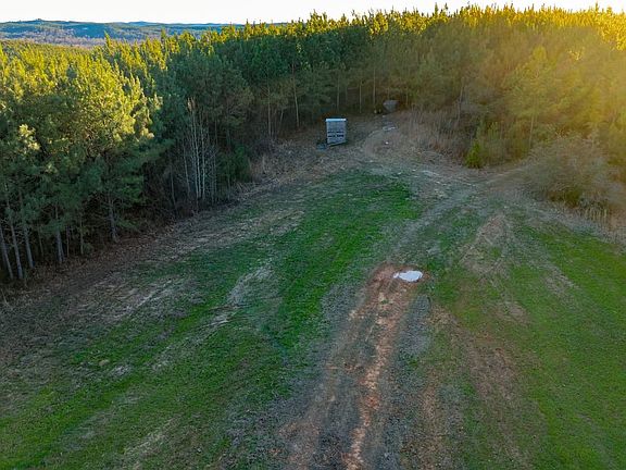 Dji 20260223065323 0228 D