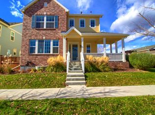 11833 Newton St, Westminster, CO 80031