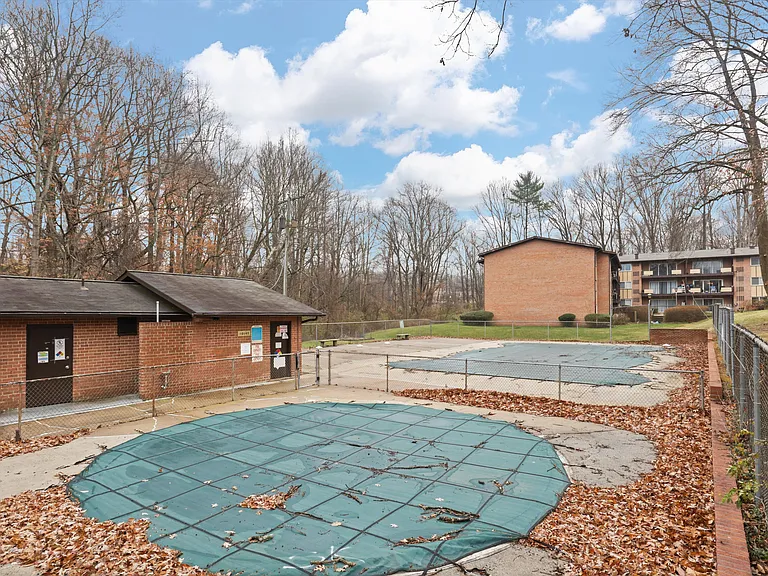 10167 Fair Woods Dr #310 — Photo 7