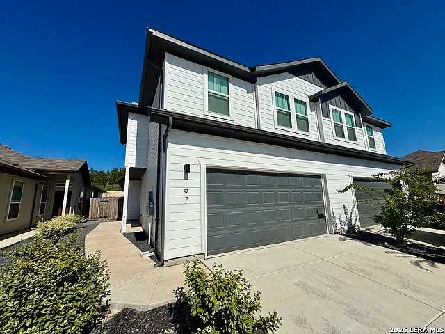 197 Nespral Dr