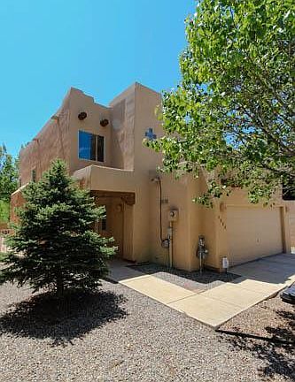 2nd image of 6008 Riverwalk Dr NW