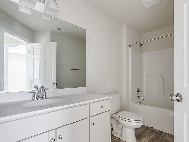 6920 Leire Ln — Photo 20